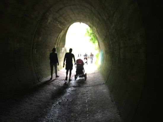 Rezerwat Dolina Chłapowska